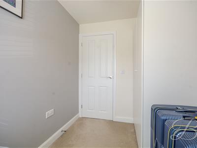 Picture 28